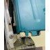Makita 2012NB Dickenhobel 304x155mm, 1650W