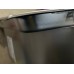 B-Ware! Franke Neptun NEX 611 Edelstahl glatt Becken links 101.0083.230-verbogen!