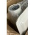 B-Ware! Kermi therm-x2 Profil-Kompakt-Heizkörper 10 400/1200 FK0100412-beschädigt!