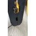 ABVERKAUF DeWALT DWE349-QS Stichsäge (650W) NACH SERVICE   