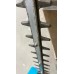 ABVERKAUF Makita UH7580 Heckenschere 75cm, 700W NACH SERVICE 