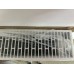 Kermi Therm X2 Profil-K Austauschheizkörper 22 954 / 900 FK022D909