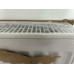 Kermi Therm X2 Profil-K Austauschheizkörper 22 954 / 900 FK022D909