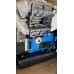 ABVERKAUF GÜDE GTB 16/550 LASER Tischbohrmaschine 55219 NACH SERVICE