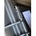 Stanley 1-79-206 Rollende Werkstatt