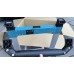 Makita TR00000001 MAKPAC-Trolley