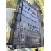 B-Ware PROSPERPLAST Thermo-Komposter Gartenkomposter MODULE COMPOGREEN 1200l, schwarz