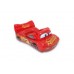 INTEX Kinder Schlauchboot Cars 58392NP