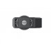 Insta360 X5 Vertikal-Horizontal-Halterung INST750-07