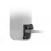 Insta360 X5 Allwetter-USB-Ladeabdeckung INST750-10