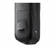 Insta360 X5 Allwetter-USB-Ladeabdeckung INST750-10