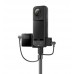 Insta360 X5 Invisible Mic Cold Shoe INST750-12