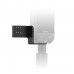 Insta360 X5 Invisible Mic Cold Shoe INST750-12