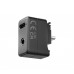 Insta360 X5 Mikrofonadapter INST750-14