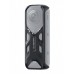 Insta360 X5 Thermogrip INST750-16