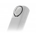 Insta360 X5 Premium-Linsenschutz INST750-01