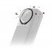 Insta360 X5 Premium-Linsenschutz INST750-01