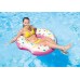 INTEX Schwimmreifen Donut 56265NP