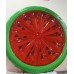 INTEX Badeinsel Wassermelone 56283EU