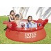 INTEX Happy Crab Easy Set pool 183 x 51 cm 26100NP