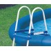 INTEX Easy Set Pool Schwimmbecken 549 x 122 cm mit kartuschenfilteranlage 26176NP