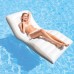 INTEX Wave Lounge 56861EU