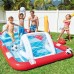 INTEX Action Sport Play Centre 325 x 267 x 102 cm 57147NP