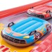 INTEX Racing Fun Wasserrutsche 57167NP