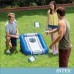 INTEX Beanbag TOSS GAME Spielset 57503NP