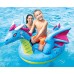 INTEX Dragon 201 x 191 cm 57563NP