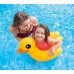 INTEX Schwimmring Ente 59220