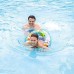 INTEX Schwimmring 61 cm 59242NP