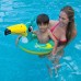INTEX Animal Split Ring Schwimmring 159220NP Tukan