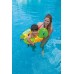 INTEX Schwimmring Animal Split Ring - Schildkröte 159220NP