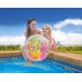 INTEX Aquarium Beach Ball pink 58031NP