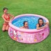 INTEX Easy Set Hello Kitty Pool 28104NP