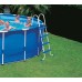 INTEX Frame Pool Set Rondo O 457 x 122 cm, 28236GN