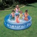 INTEX Kinderpool 58431NP