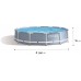 INTEX PRISM FRAME POOL 305 x 76 cm, 28700