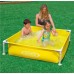 INTEX Frame Pool Mini 157172NP