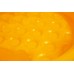 INTEX Ducky Friend Baby Pool 117 x 112 x 69 cm 57121