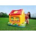 INTEX Puppy Love Pool Schwimmspielzeug 157429NP