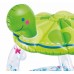 INTEX Baby Pool Kinderplanschbecken Schildkröte 102 x 107 cm 57119NP