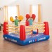 INTEX JUMP-O-LENE Box Ring für Kinder 226 x 226 x 110 cm 48250