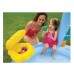 INTEX Kinder-Pool, »Meerjungfrau « 57139NP