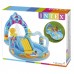 INTEX Kinder-Pool, »Meerjungfrau « 57139NP