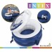 INTEX River Run Connect Cooler 57 cm 56823