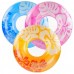 INTEX Clear Color Tubes grün 159251NP