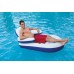 INTEX Comfy Cool Lounge 158864EU