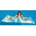 INTEX Deluxe Mats 158715EU